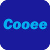 Cooee Classics